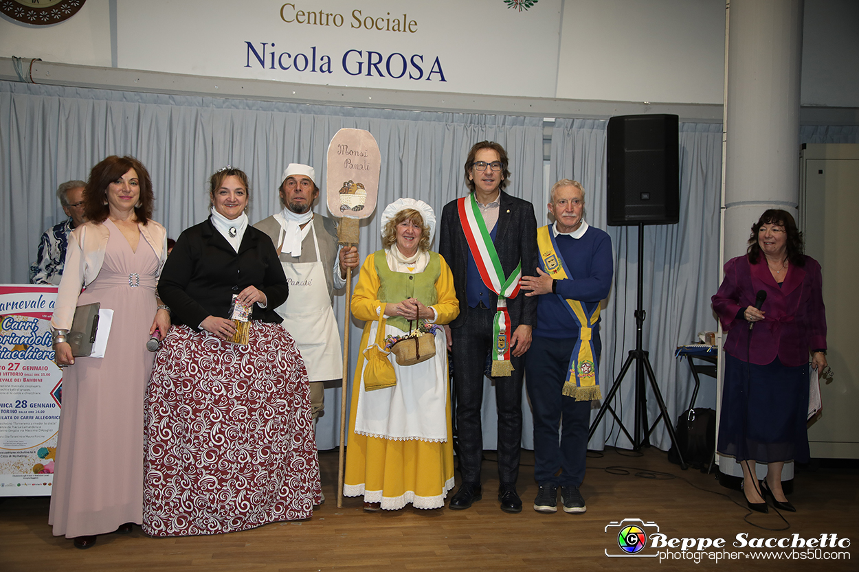 VBS_2782 - VBS_2392 - Investitura Maschere Carnevale di Nichelino 2024.jpg